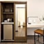 ClubHouse Hotel Sioux Falls