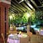 Zeytinada Hotel