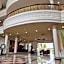 Hotel Seri Malaysia Kulim