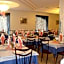 Hotel Capri