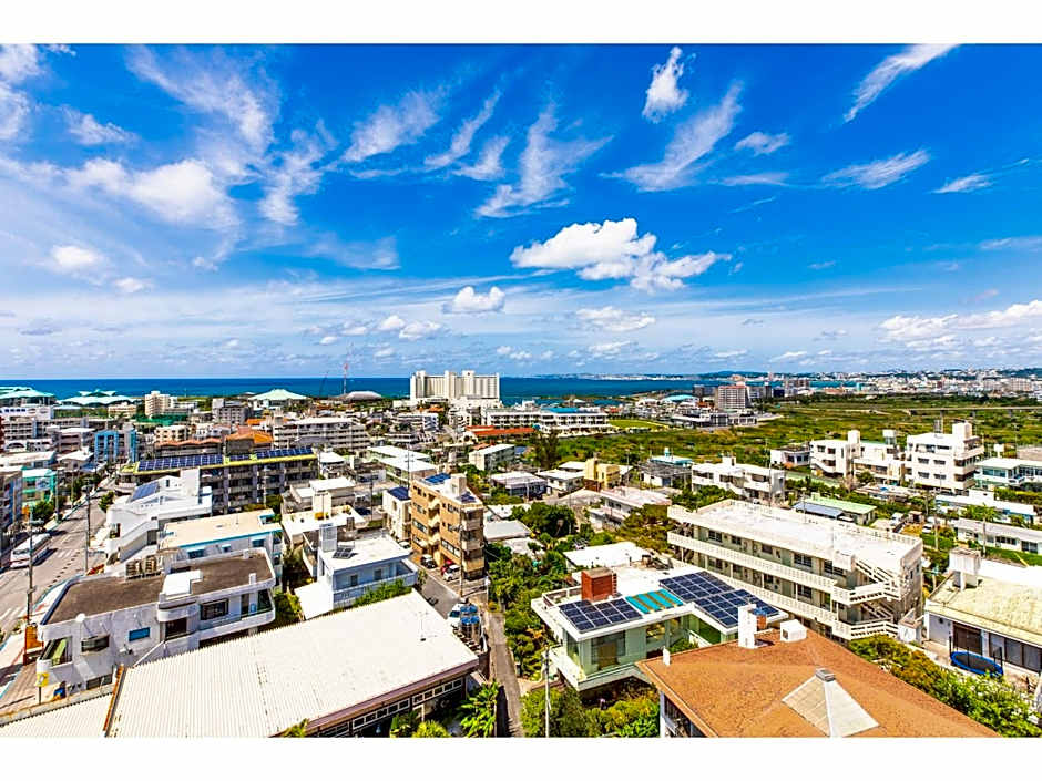 Yenns Marina Inn Mercy