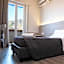 Hotel Tirreno