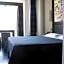 Twenty One Hotel