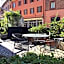 Hotel San Giorgio