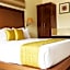Hotel Rameswaram Grand
