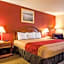 Econo Lodge Richmond