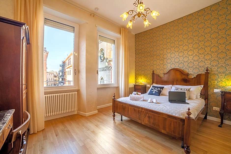 Regina Bed and Breakfast