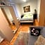 Delemont Blues Hostel 03