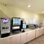 Days Inn & Suites by Wyndham Flagstaff I-40