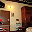 Bed & Breakfast Lucca Fora