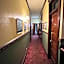 Hotel La More at The Bisbee Inn