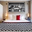 Insignia Hotel Brooklyn, Ascend Hotel Collection