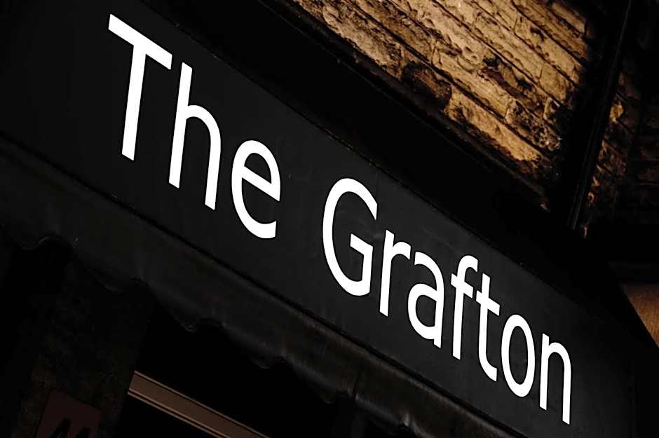 The Grafton