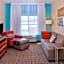 TownePlace Suites by Marriott Thousand Oaks Ventura County