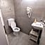Most Hostel