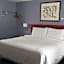 Harwood Hill Motel
