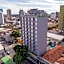 Nacional Inn Araçatuba