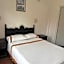 Hotel Casa Zoque Colonial