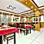 HOTEL HIMGIRI