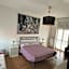Room Saronno + B&B