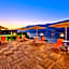 Atalante Hotel