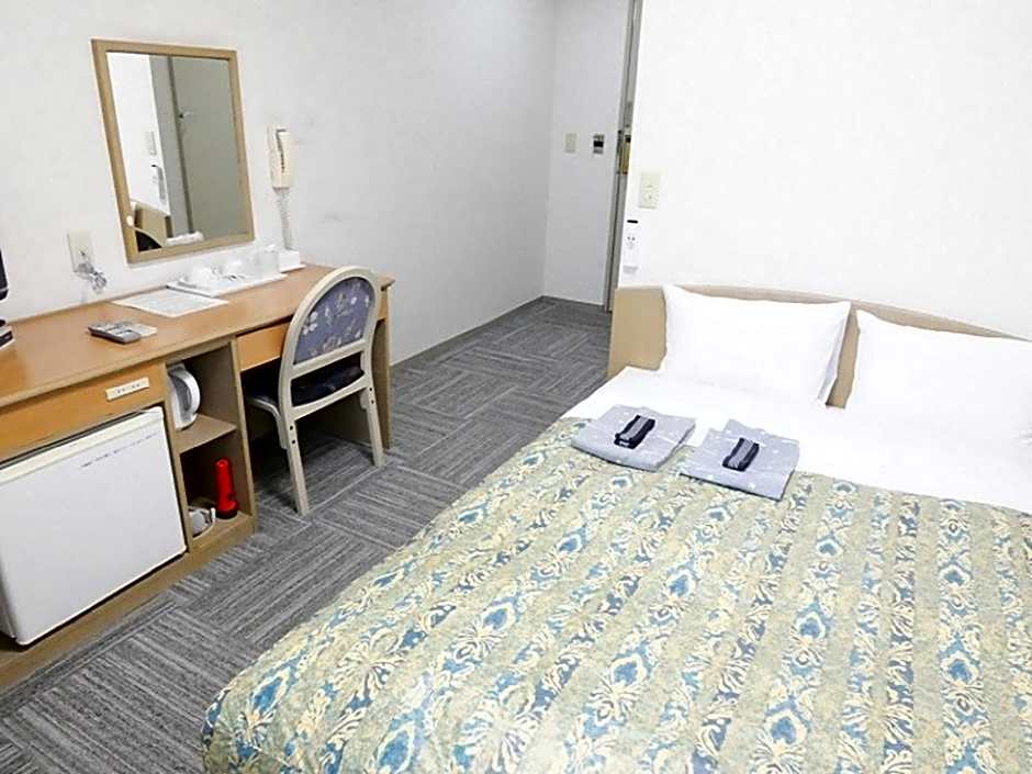 URBAN HOTEL SANKO