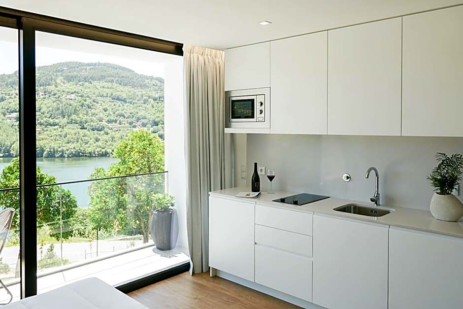 Portovella Lodges & Bungalows