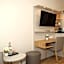 Boutique Hotel Rosengarten Hamburg