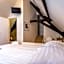 Hotel Bla Bla