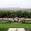 Altissimo Symphony Guesthouse
