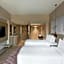 Radisson Hotel Sector 29 Gurugram