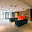 New Gudauri Suites by Gudauri Travel