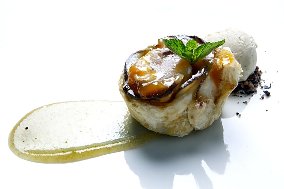 El Castell de Ciutat