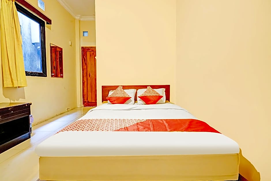 Hotel O Pasteur Near Nuart Sculpture Park Formerly Maleo Exclusive