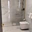 Hotel Dana 2
