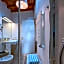 Drom Florence Rooms & Apartments