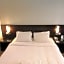 StayInn Gateway Hotel Apartment