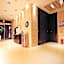 Cheonan K Hotel