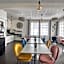 Best Western Le Vinci Loire Valley