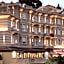 Hotel Rosa Dei Venti
