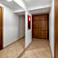 Hotel Moscatello