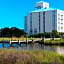 Coconut Malorie Resort Ocean City a Ramada by Wyndham