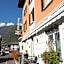 Hotel Bernina