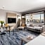 voco Brisbane City Centre By IHG