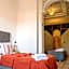 Riad Malayine