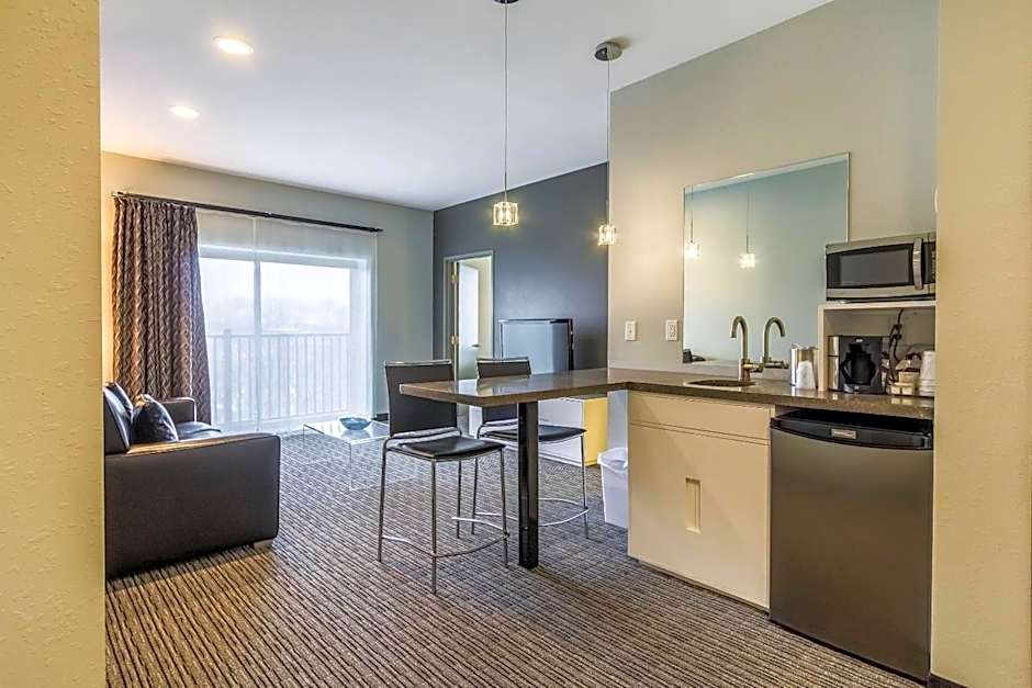 The Wallhouse Hotel, an Ascend Collection Hotel