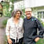 Alpenkräuter Hotel Bären