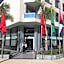 Annakhil Hotel