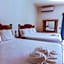 Terra Luna Boutique Hotel