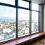 REF Kansai Airport by VESSEL HOTELS